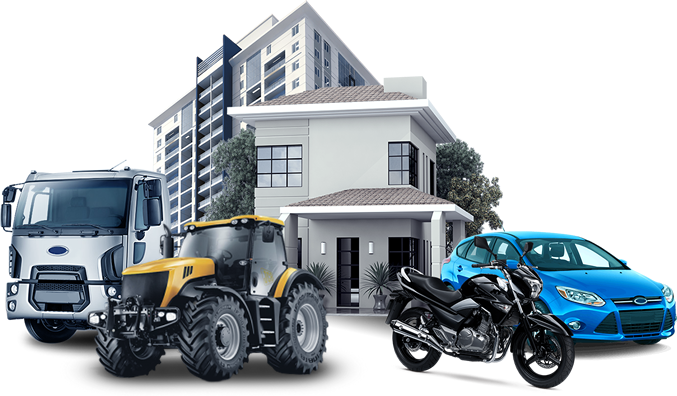 Manipura - O que você encontra?