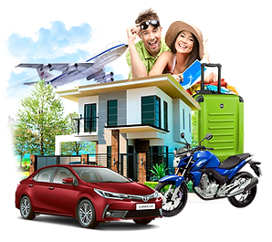 Manipura - A dose certa