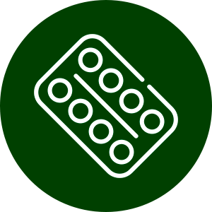 Manipura - Medicamentos não disponíveis