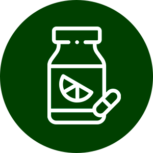 Manipura - Rótulo Personalizado