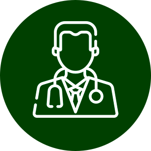 Manipura - Relacionamento