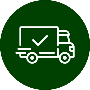 Manipura - Frete Grátis