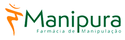 Manipura - Logo