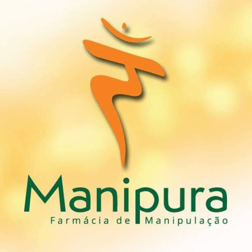 Manipura - Quem Somos